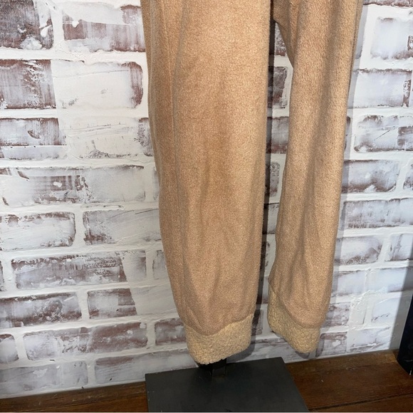 Star Wars Blue and Brown Footie Pajamas bundle - Picture 14 of 14